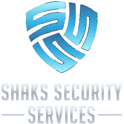 Shaks Security Services
