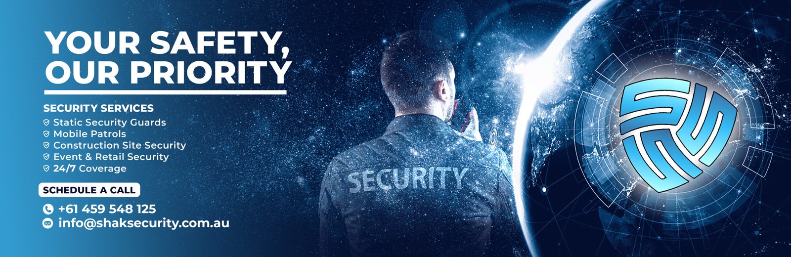 shaksecurity web banners 1