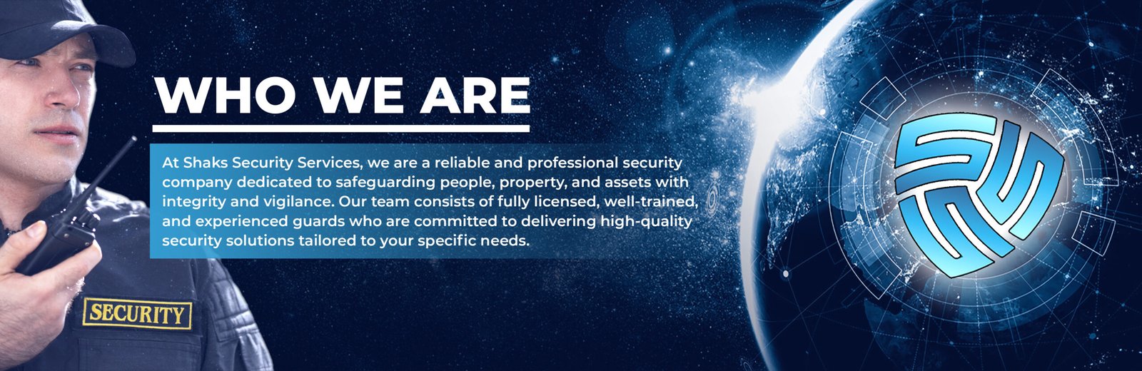 shaksecurity web banners 2