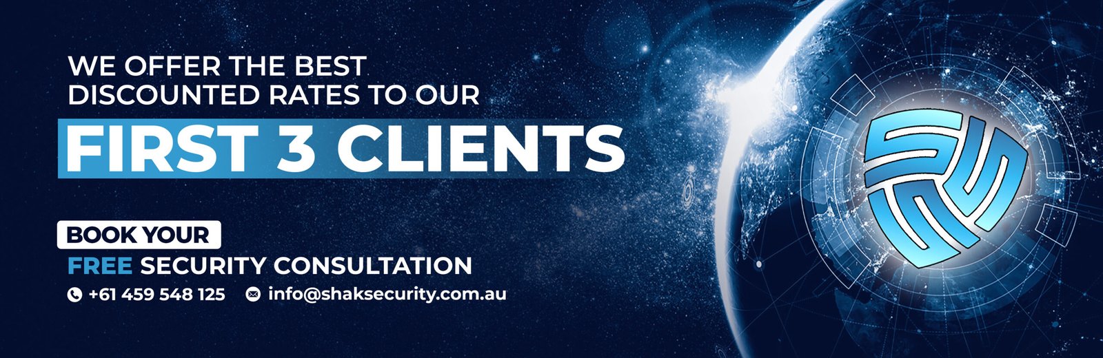 shaksecurity web banners 3
