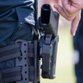 Top Security Protocols for Handling High-Risk Crowds