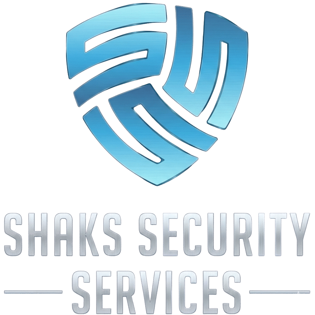 Shaks Security Services